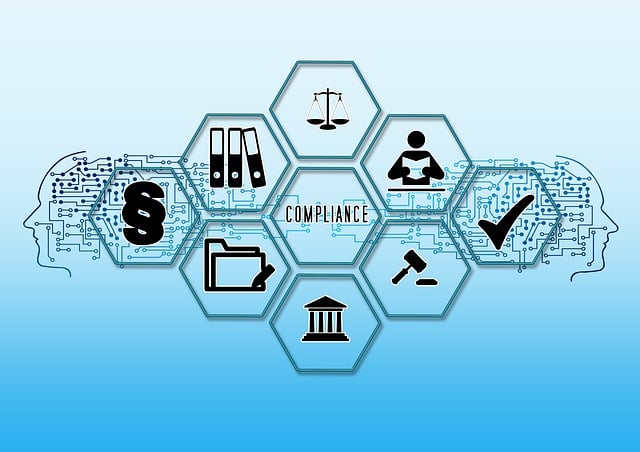 compliance-5899191_640