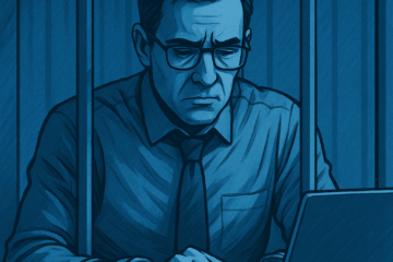 Le risk manager est souvent prisonnier du reporting