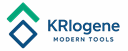 KRIogene
